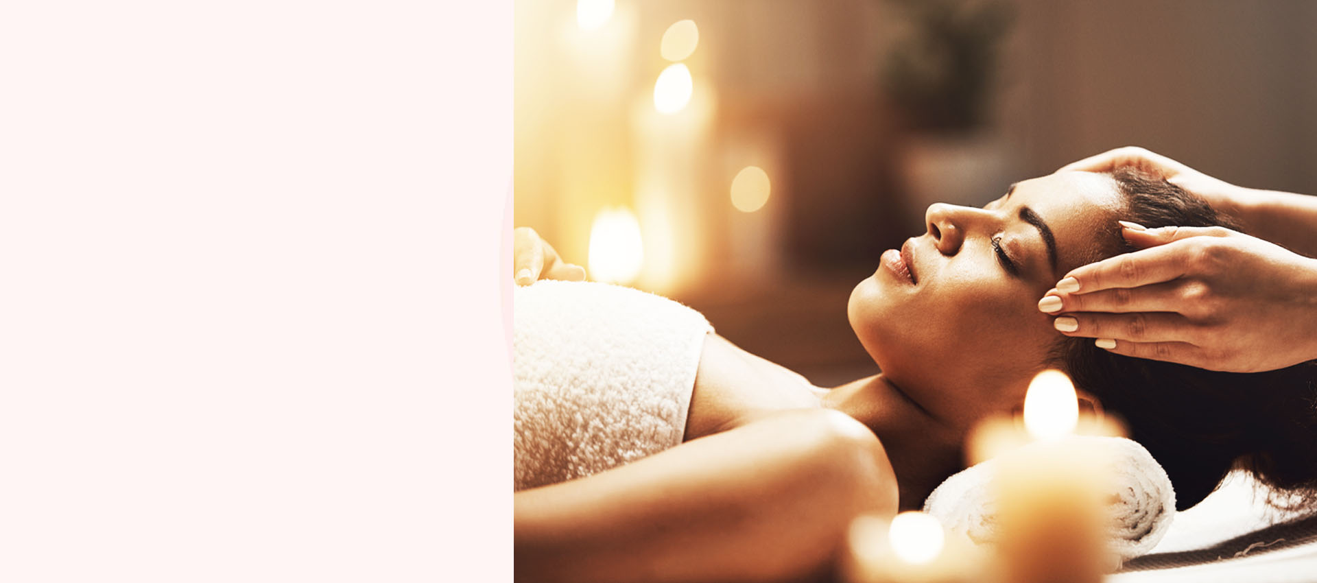Skincare Service